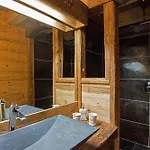 De - Clairiere Aux - Bol D'air ラ・ブレス