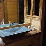 De - Clairiere Aux - Bol D'air