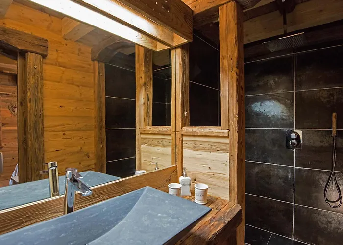 De - Clairiere Aux - Bol D'air La Bresse